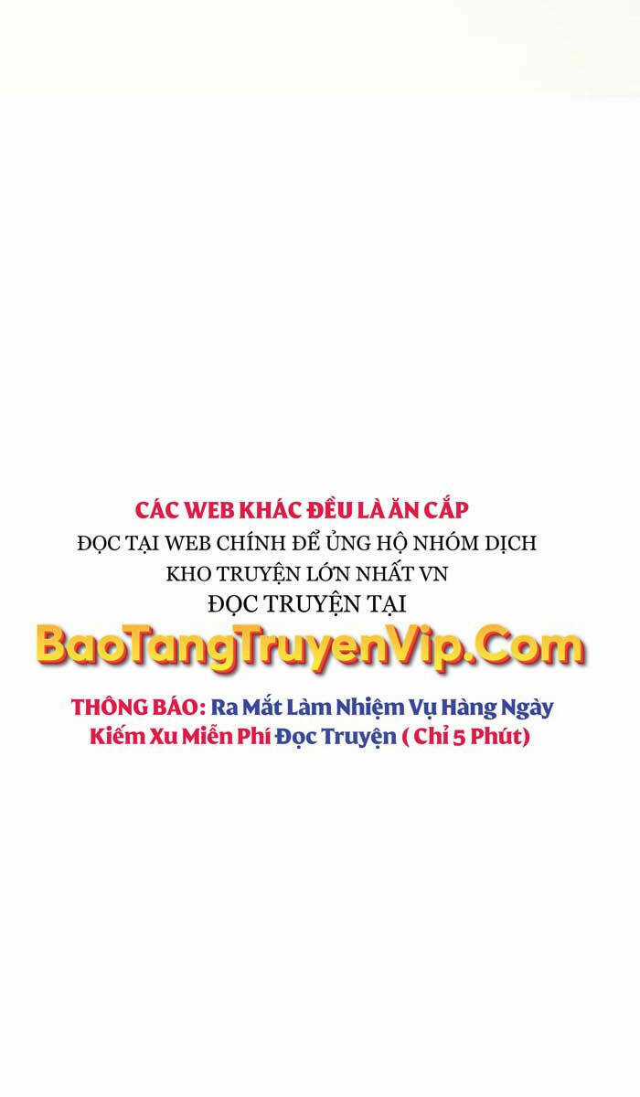 Hắc Kị Sĩ Thiên Tài Giới Hạn Thời Gian Chapter 8 trang 9