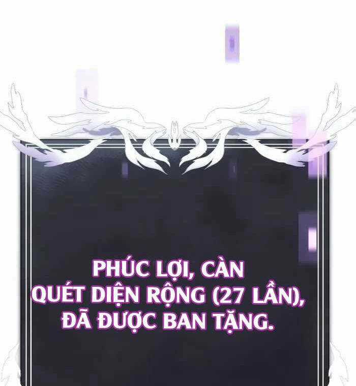 Hắc Kị Sĩ Thiên Tài Giới Hạn Thời Gian Chapter 8 trang 90