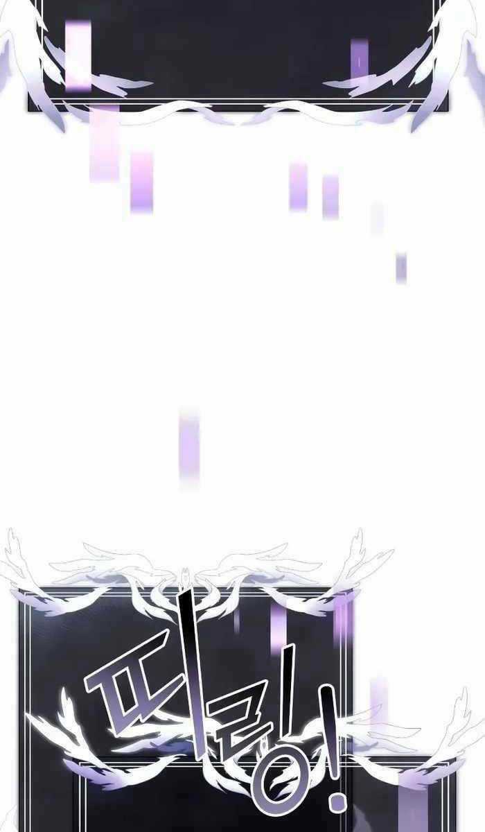 Hắc Kị Sĩ Thiên Tài Giới Hạn Thời Gian Chapter 8 trang 91