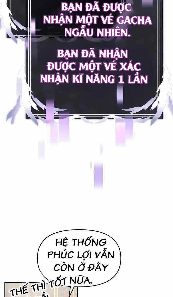 Hắc Kị Sĩ Thiên Tài Giới Hạn Thời Gian Chapter 8 trang 92