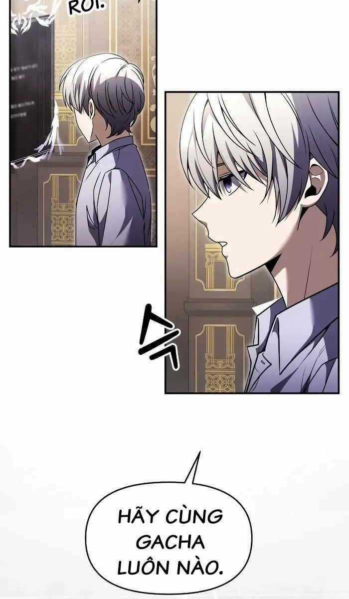 Hắc Kị Sĩ Thiên Tài Giới Hạn Thời Gian Chapter 8 trang 93