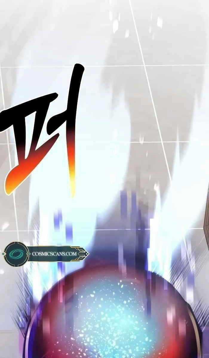 Hắc Kị Sĩ Thiên Tài Giới Hạn Thời Gian Chapter 8 trang 94