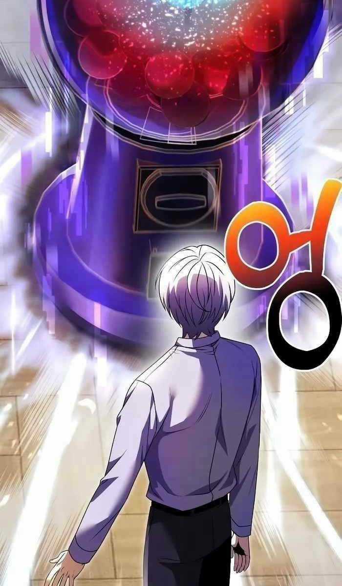 Hắc Kị Sĩ Thiên Tài Giới Hạn Thời Gian Chapter 8 trang 95