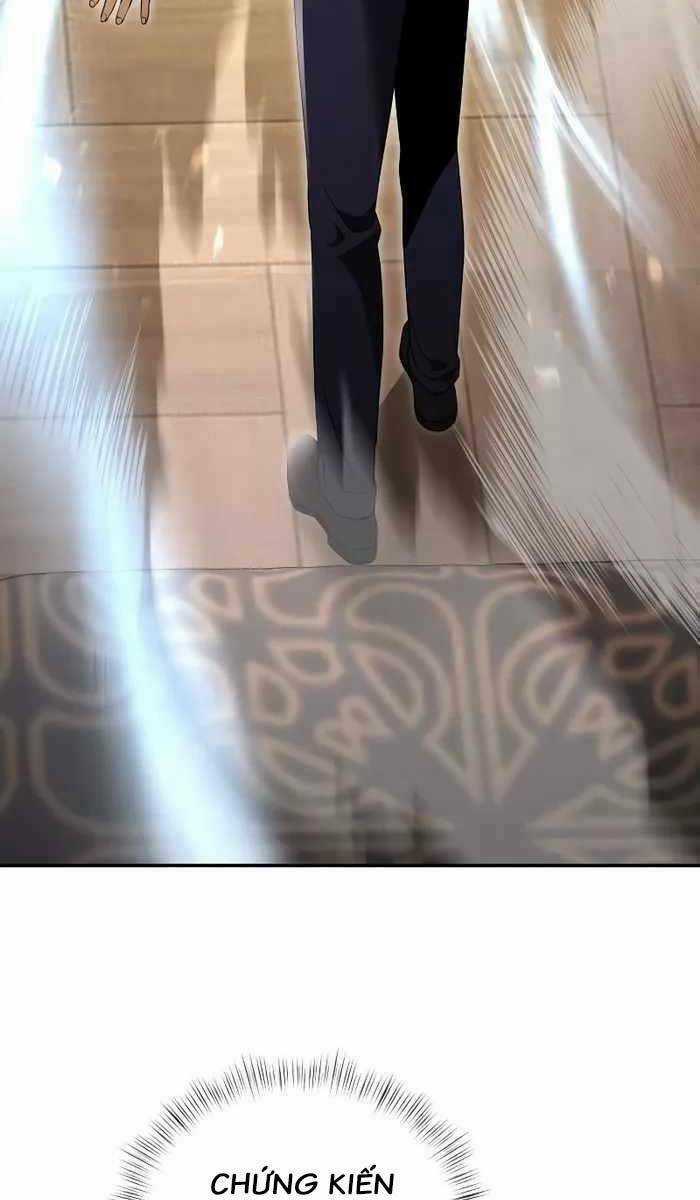 Hắc Kị Sĩ Thiên Tài Giới Hạn Thời Gian Chapter 8 trang 96