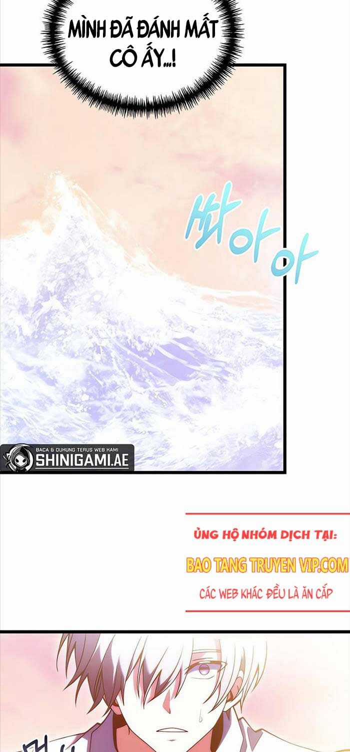 Hắc Kị Sĩ Thiên Tài Giới Hạn Thời Gian Chapter 80 trang 10