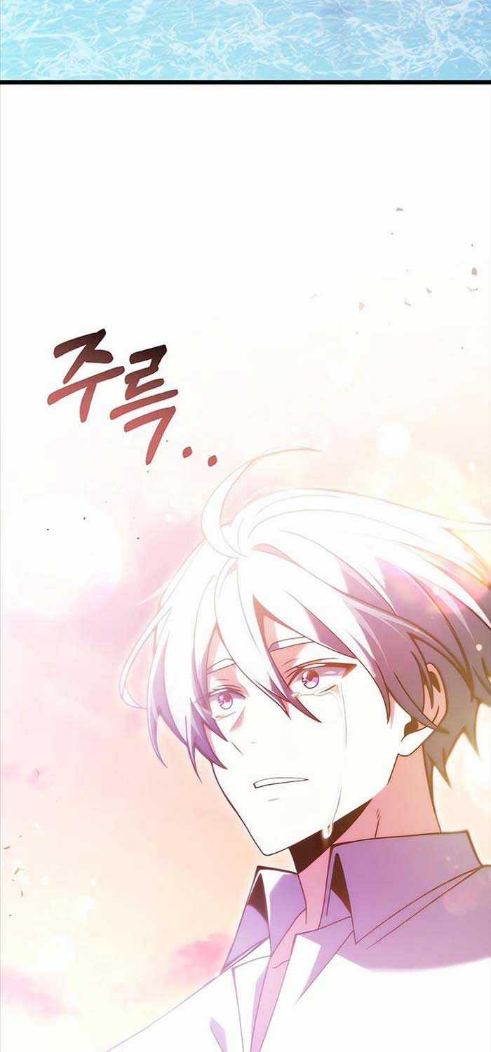 Hắc Kị Sĩ Thiên Tài Giới Hạn Thời Gian Chapter 80 trang 12