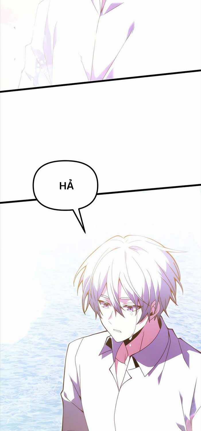 Hắc Kị Sĩ Thiên Tài Giới Hạn Thời Gian Chapter 80 trang 13