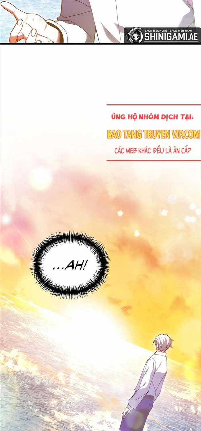 Hắc Kị Sĩ Thiên Tài Giới Hạn Thời Gian Chapter 80 trang 14