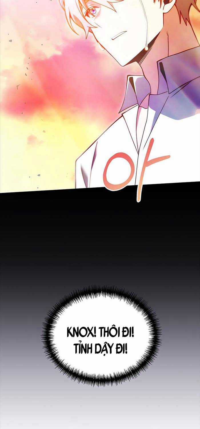 Hắc Kị Sĩ Thiên Tài Giới Hạn Thời Gian Chapter 80 trang 16