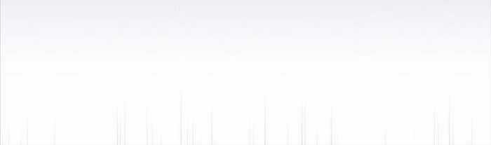 Hắc Kị Sĩ Thiên Tài Giới Hạn Thời Gian Chapter 80 trang 17