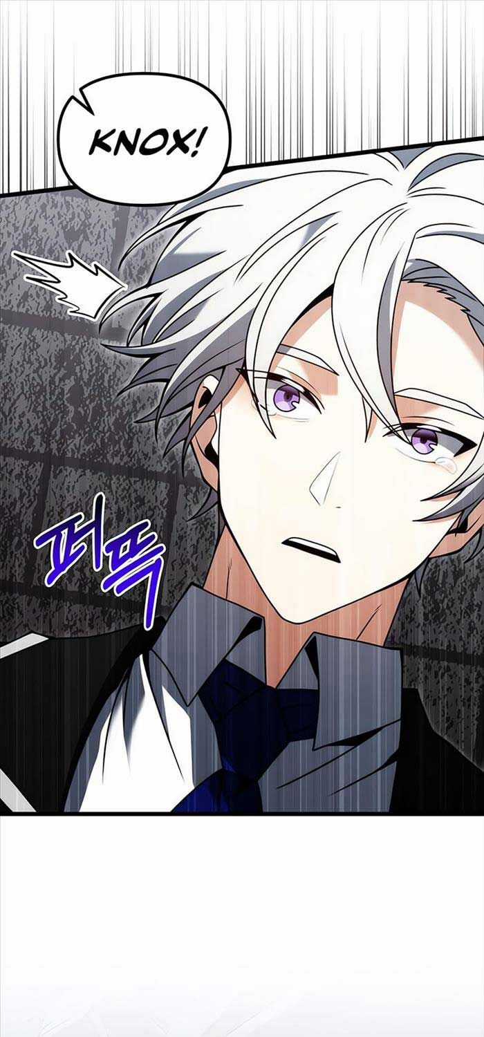 Hắc Kị Sĩ Thiên Tài Giới Hạn Thời Gian Chapter 80 trang 18