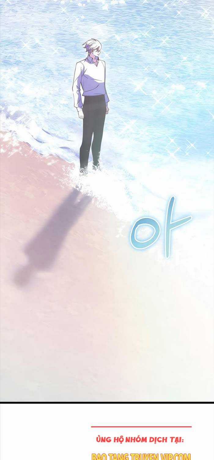 Hắc Kị Sĩ Thiên Tài Giới Hạn Thời Gian Chapter 80 trang 2