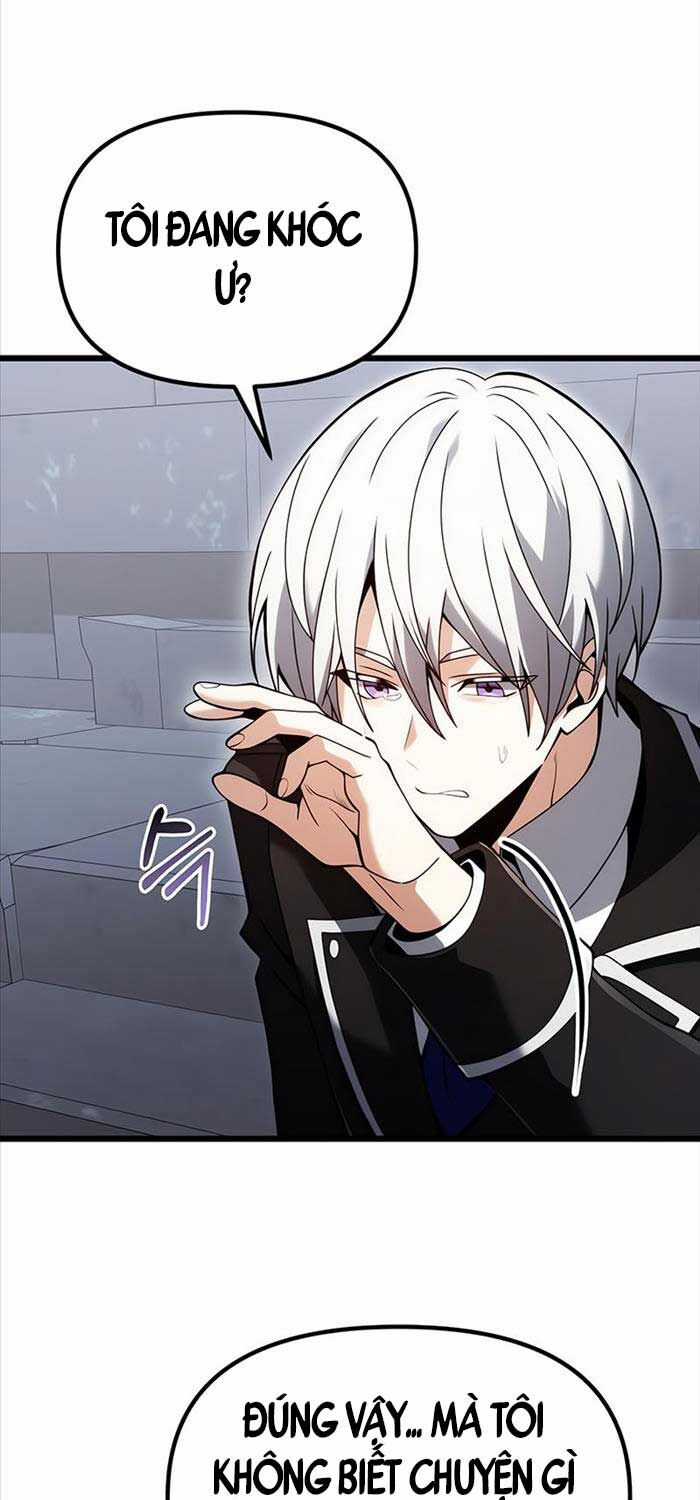 Hắc Kị Sĩ Thiên Tài Giới Hạn Thời Gian Chapter 80 trang 20