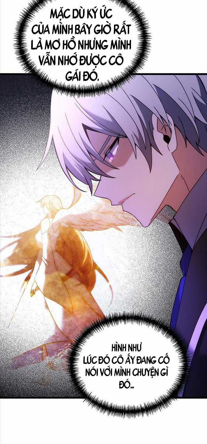 Hắc Kị Sĩ Thiên Tài Giới Hạn Thời Gian Chapter 80 trang 23