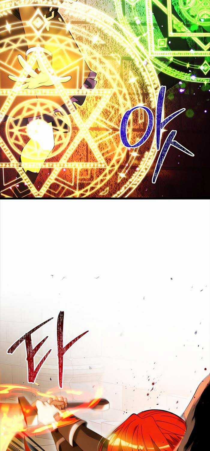 Hắc Kị Sĩ Thiên Tài Giới Hạn Thời Gian Chapter 80 trang 30