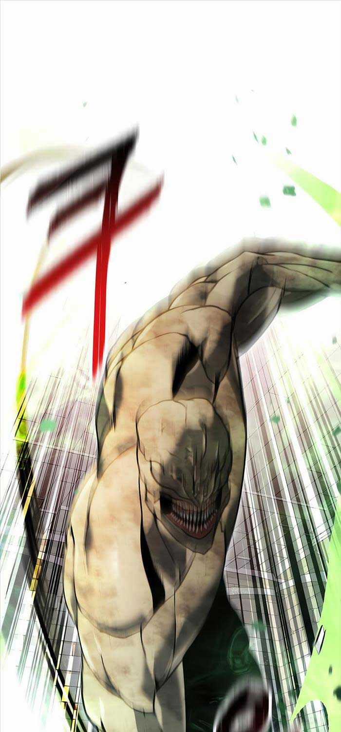 Hắc Kị Sĩ Thiên Tài Giới Hạn Thời Gian Chapter 80 trang 35