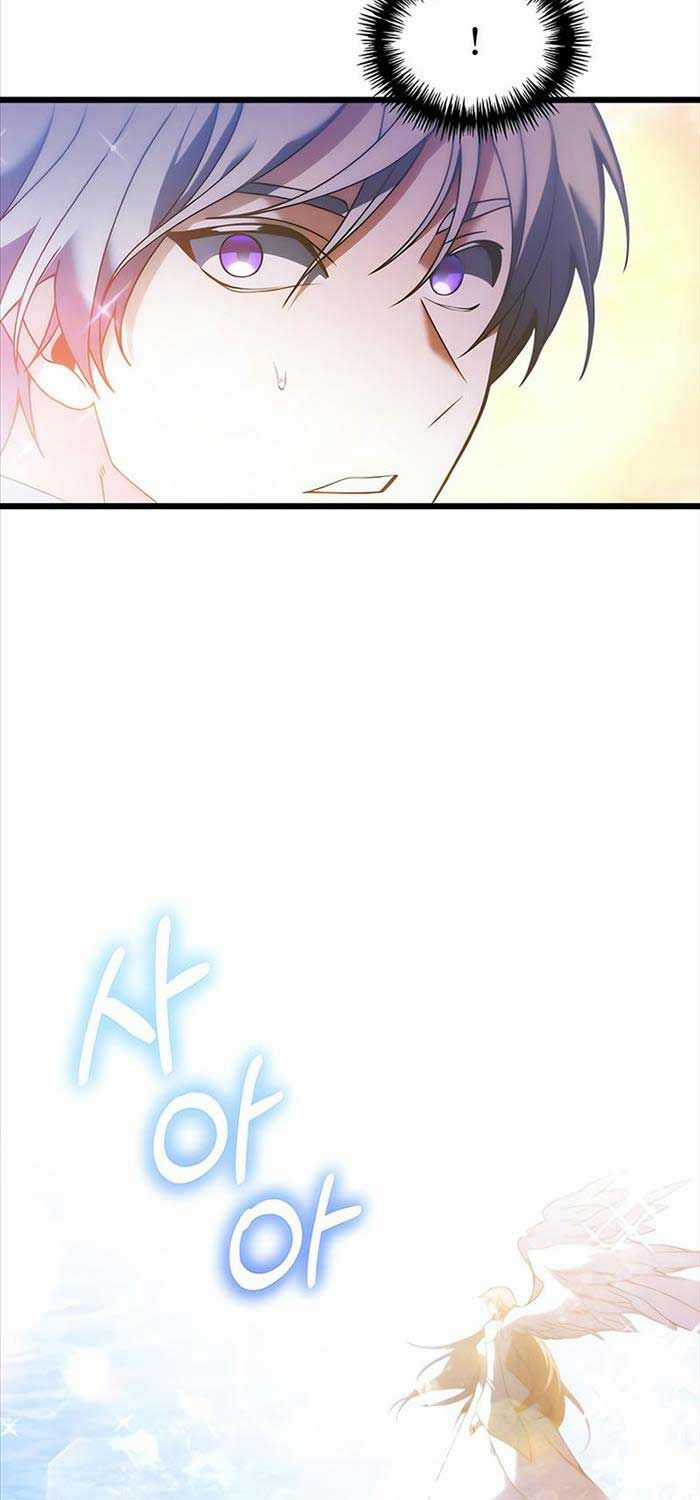 Hắc Kị Sĩ Thiên Tài Giới Hạn Thời Gian Chapter 80 trang 4