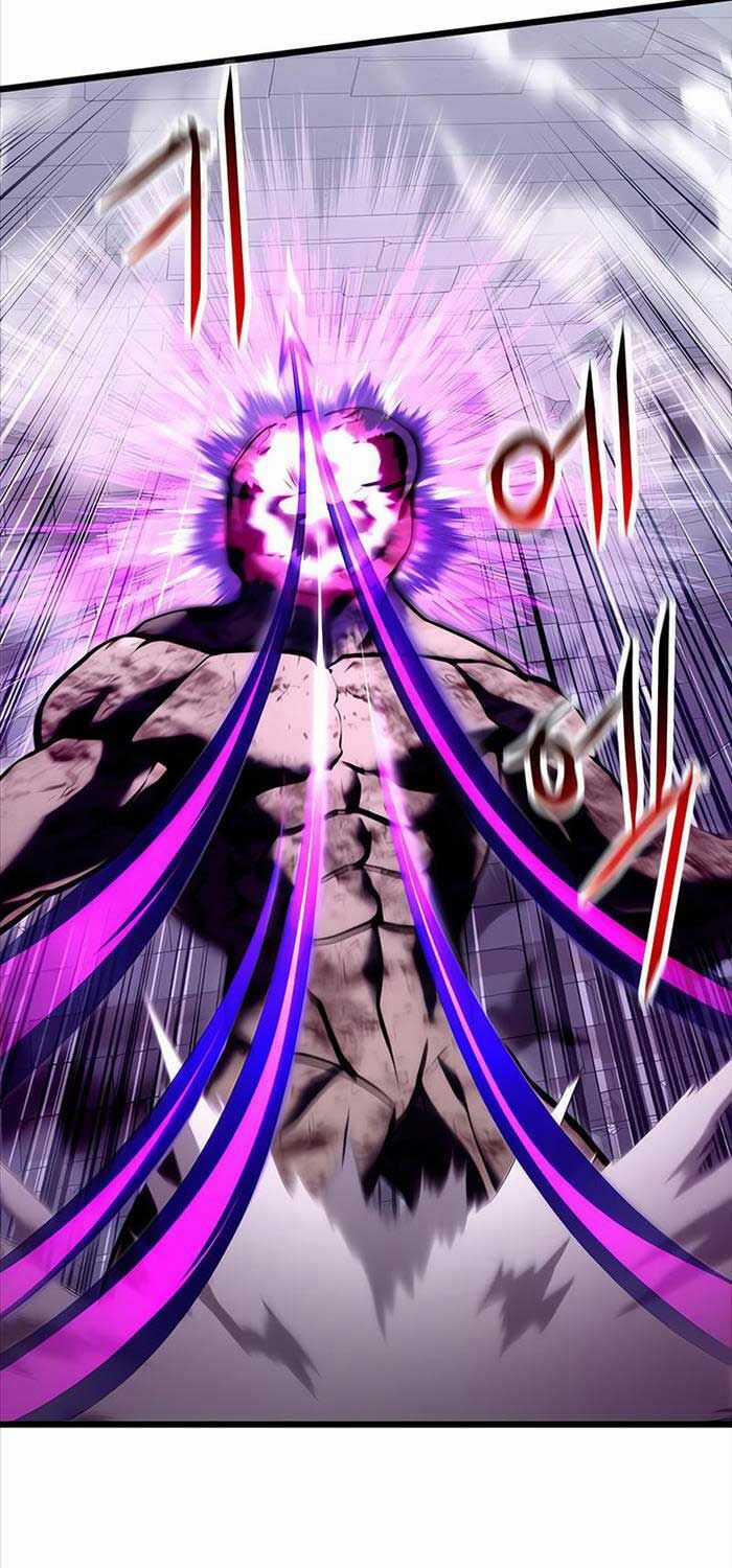 Hắc Kị Sĩ Thiên Tài Giới Hạn Thời Gian Chapter 80 trang 41