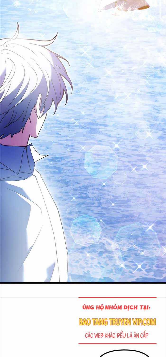 Hắc Kị Sĩ Thiên Tài Giới Hạn Thời Gian Chapter 80 trang 5