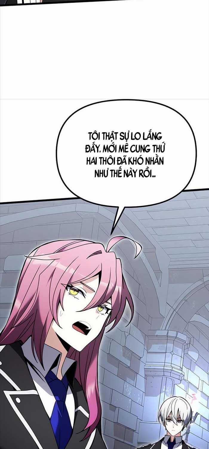 Hắc Kị Sĩ Thiên Tài Giới Hạn Thời Gian Chapter 80 trang 57