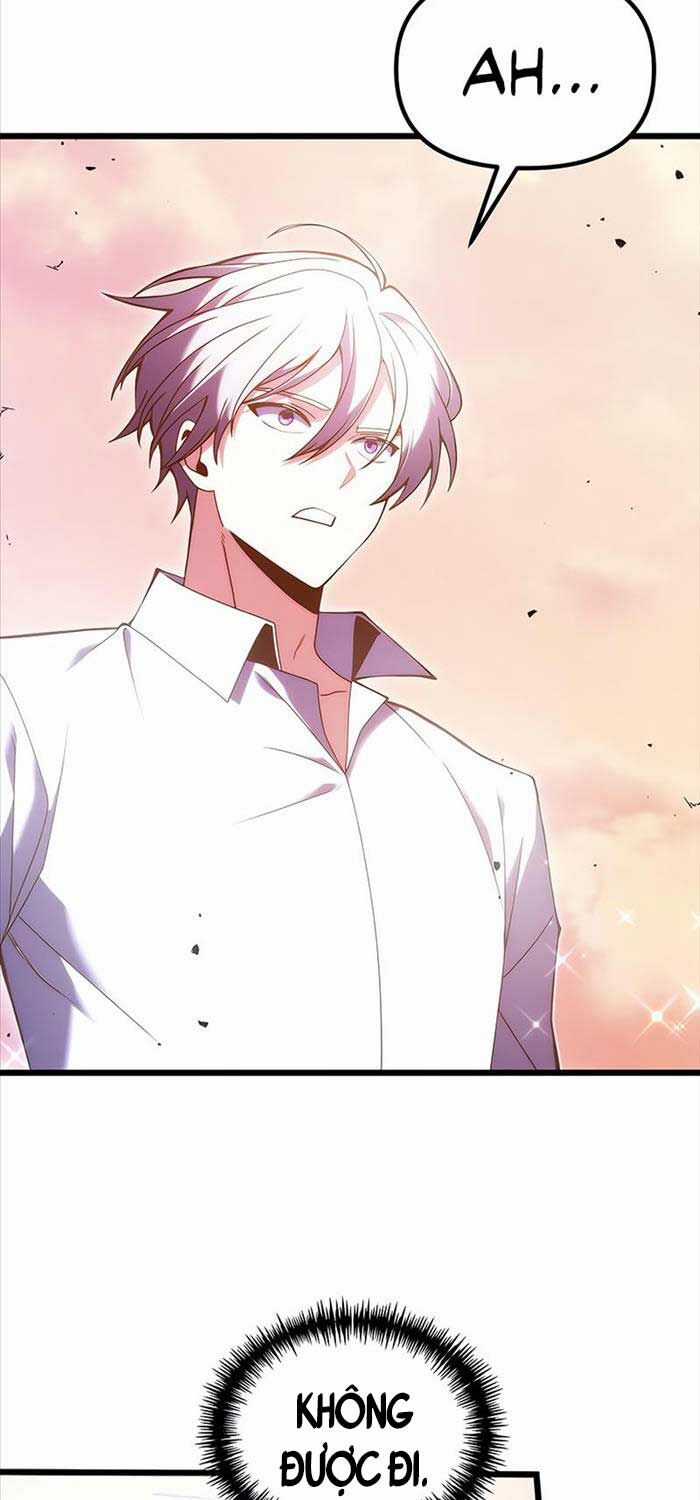 Hắc Kị Sĩ Thiên Tài Giới Hạn Thời Gian Chapter 80 trang 6