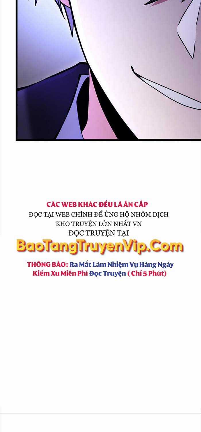 Hắc Kị Sĩ Thiên Tài Giới Hạn Thời Gian Chapter 80 trang 62