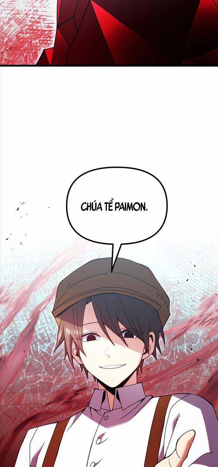 Hắc Kị Sĩ Thiên Tài Giới Hạn Thời Gian Chapter 80 trang 64