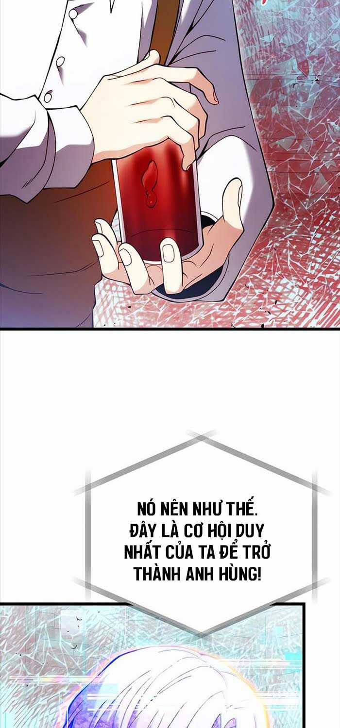 Hắc Kị Sĩ Thiên Tài Giới Hạn Thời Gian Chapter 80 trang 67