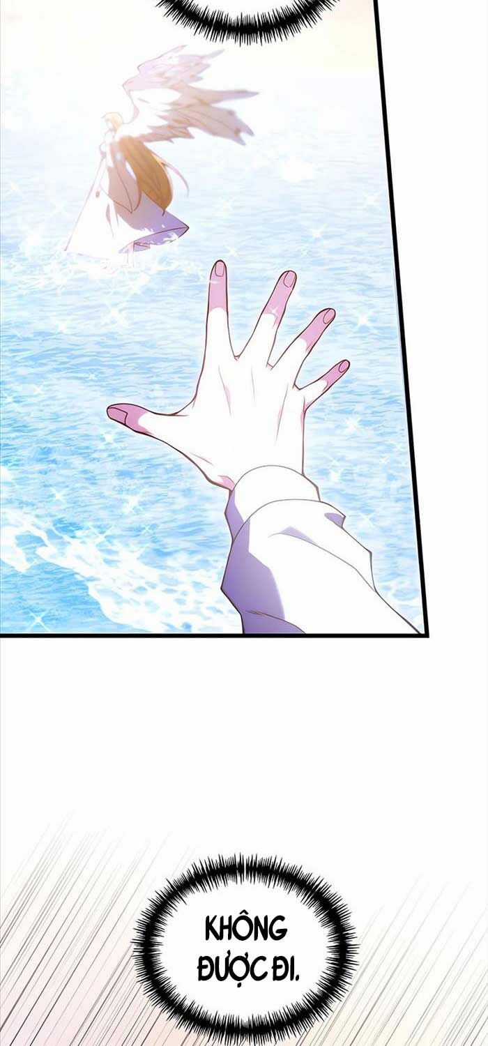 Hắc Kị Sĩ Thiên Tài Giới Hạn Thời Gian Chapter 80 trang 7