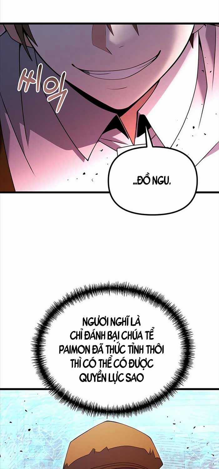 Hắc Kị Sĩ Thiên Tài Giới Hạn Thời Gian Chapter 80 trang 70