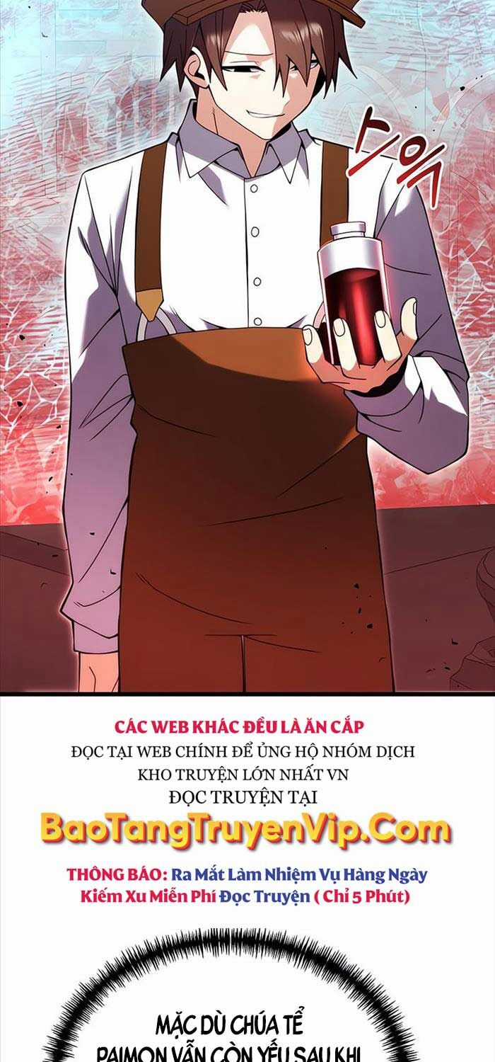 Hắc Kị Sĩ Thiên Tài Giới Hạn Thời Gian Chapter 80 trang 71