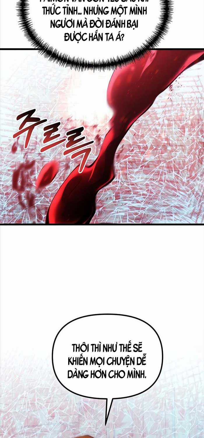 Hắc Kị Sĩ Thiên Tài Giới Hạn Thời Gian Chapter 80 trang 72