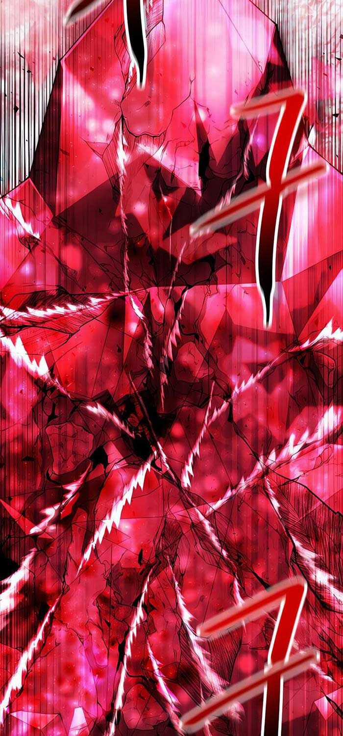 Hắc Kị Sĩ Thiên Tài Giới Hạn Thời Gian Chapter 80 trang 75