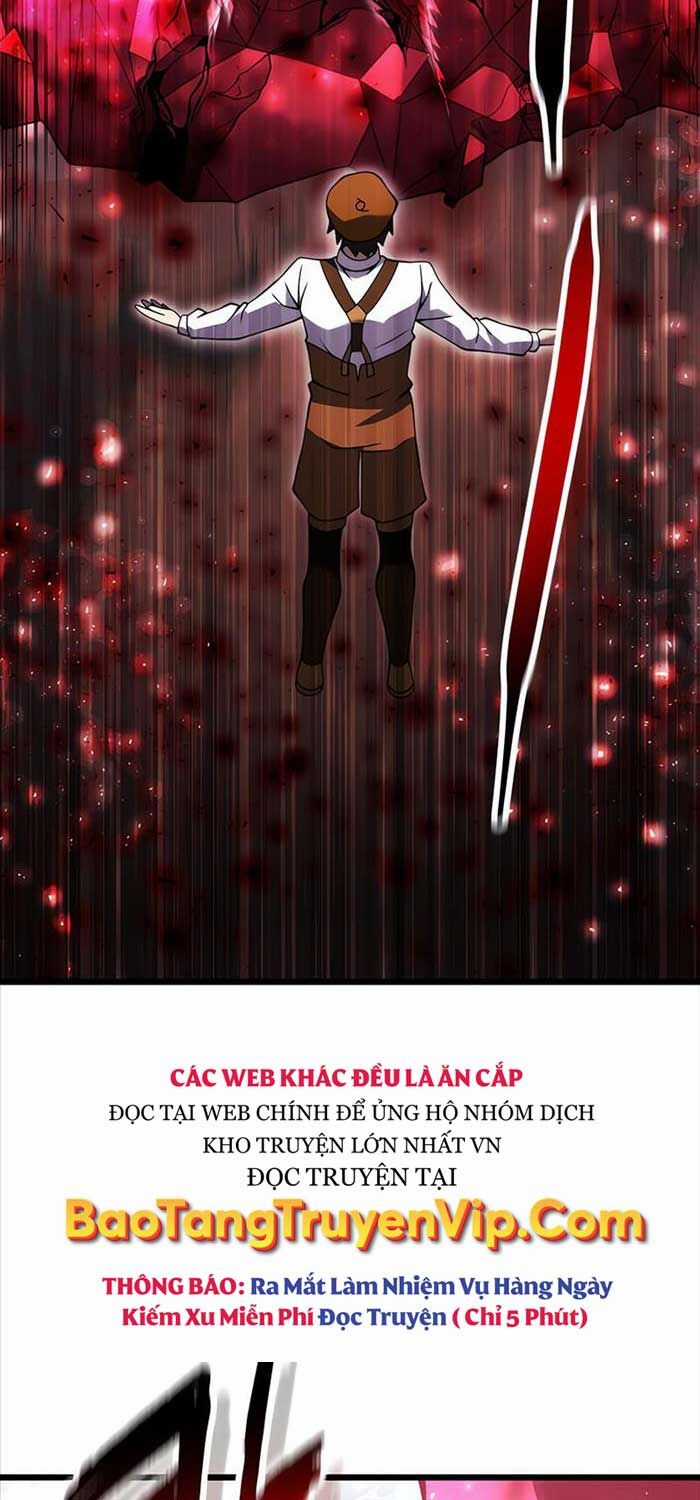 Hắc Kị Sĩ Thiên Tài Giới Hạn Thời Gian Chapter 80 trang 76