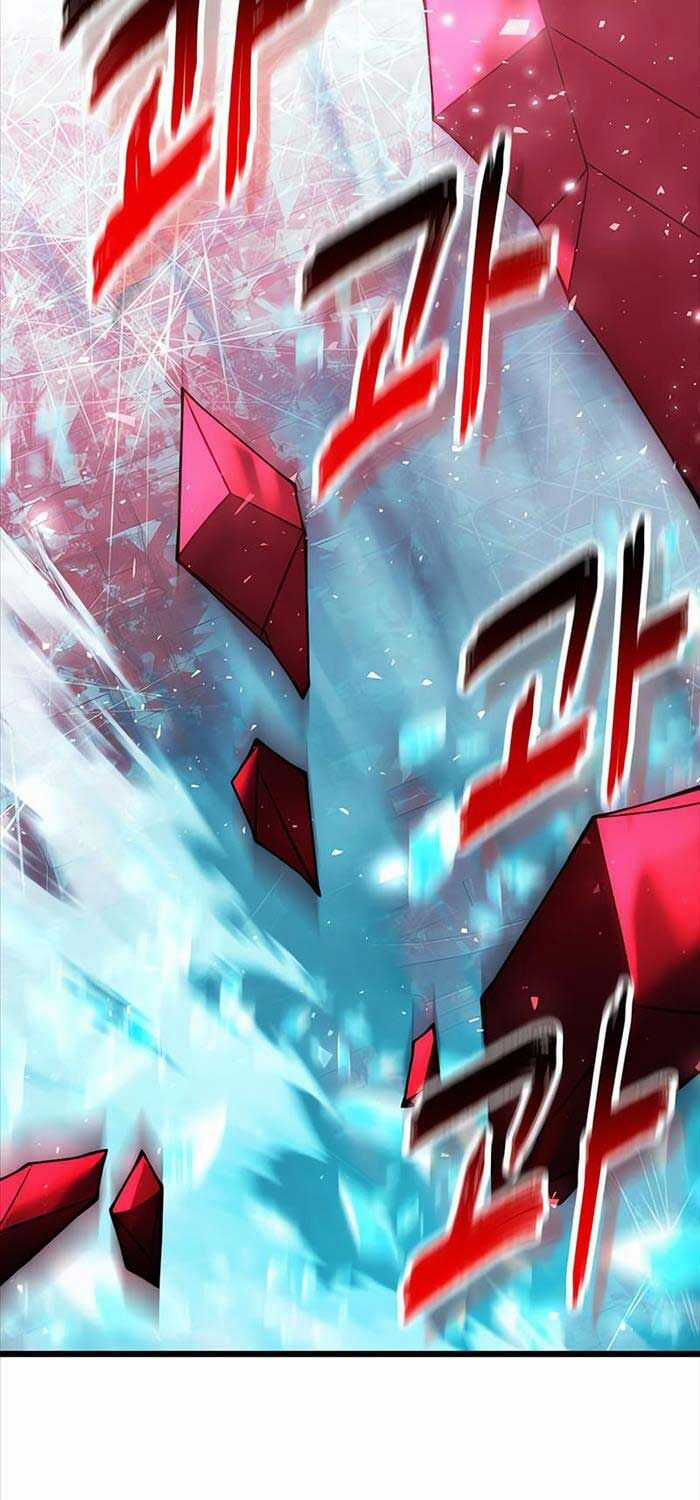 Hắc Kị Sĩ Thiên Tài Giới Hạn Thời Gian Chapter 80 trang 77