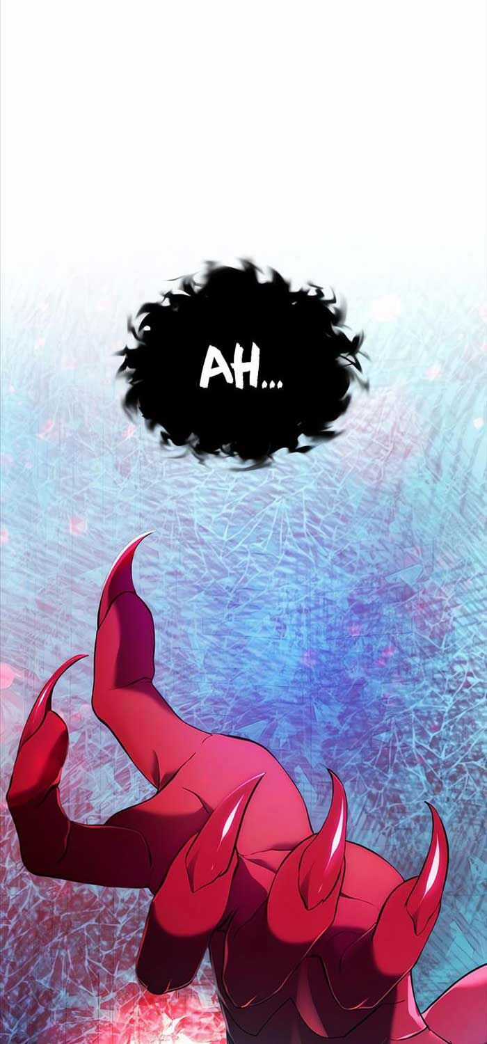 Hắc Kị Sĩ Thiên Tài Giới Hạn Thời Gian Chapter 80 trang 78