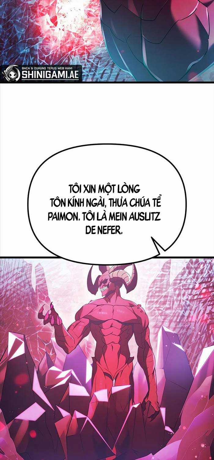 Hắc Kị Sĩ Thiên Tài Giới Hạn Thời Gian Chapter 80 trang 79