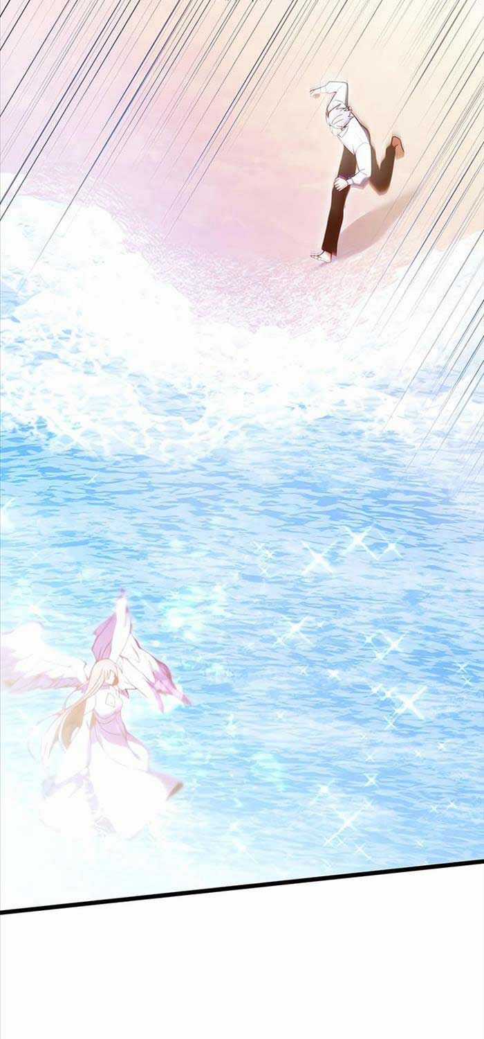 Hắc Kị Sĩ Thiên Tài Giới Hạn Thời Gian Chapter 80 trang 8