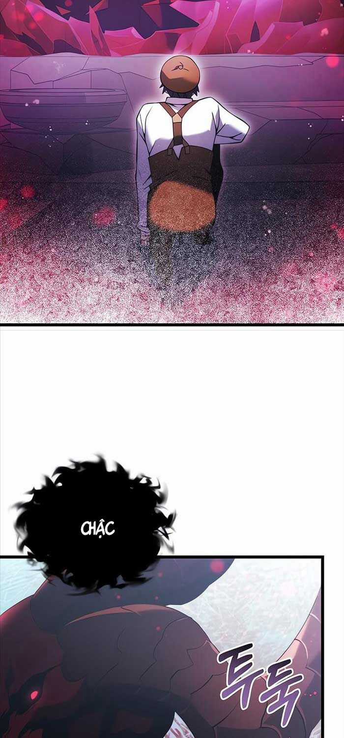 Hắc Kị Sĩ Thiên Tài Giới Hạn Thời Gian Chapter 80 trang 80