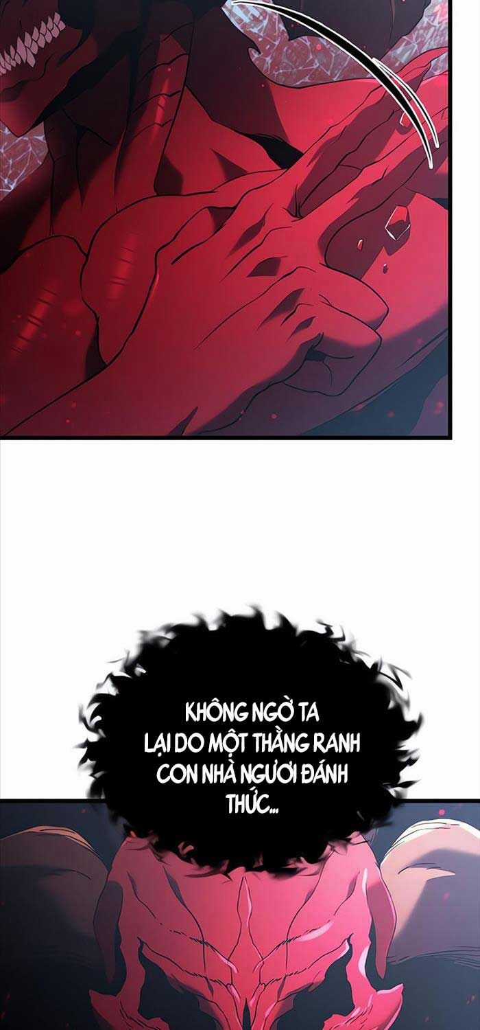 Hắc Kị Sĩ Thiên Tài Giới Hạn Thời Gian Chapter 80 trang 81