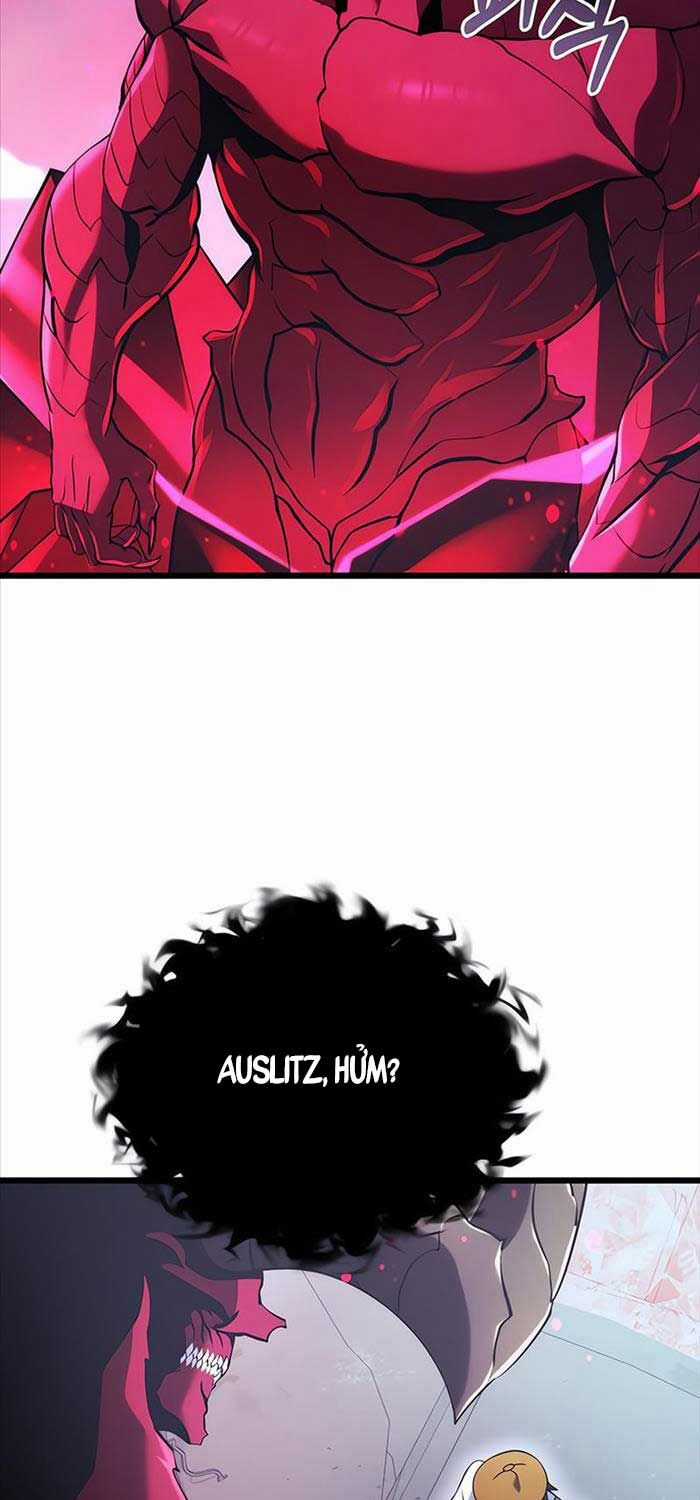 Hắc Kị Sĩ Thiên Tài Giới Hạn Thời Gian Chapter 80 trang 83