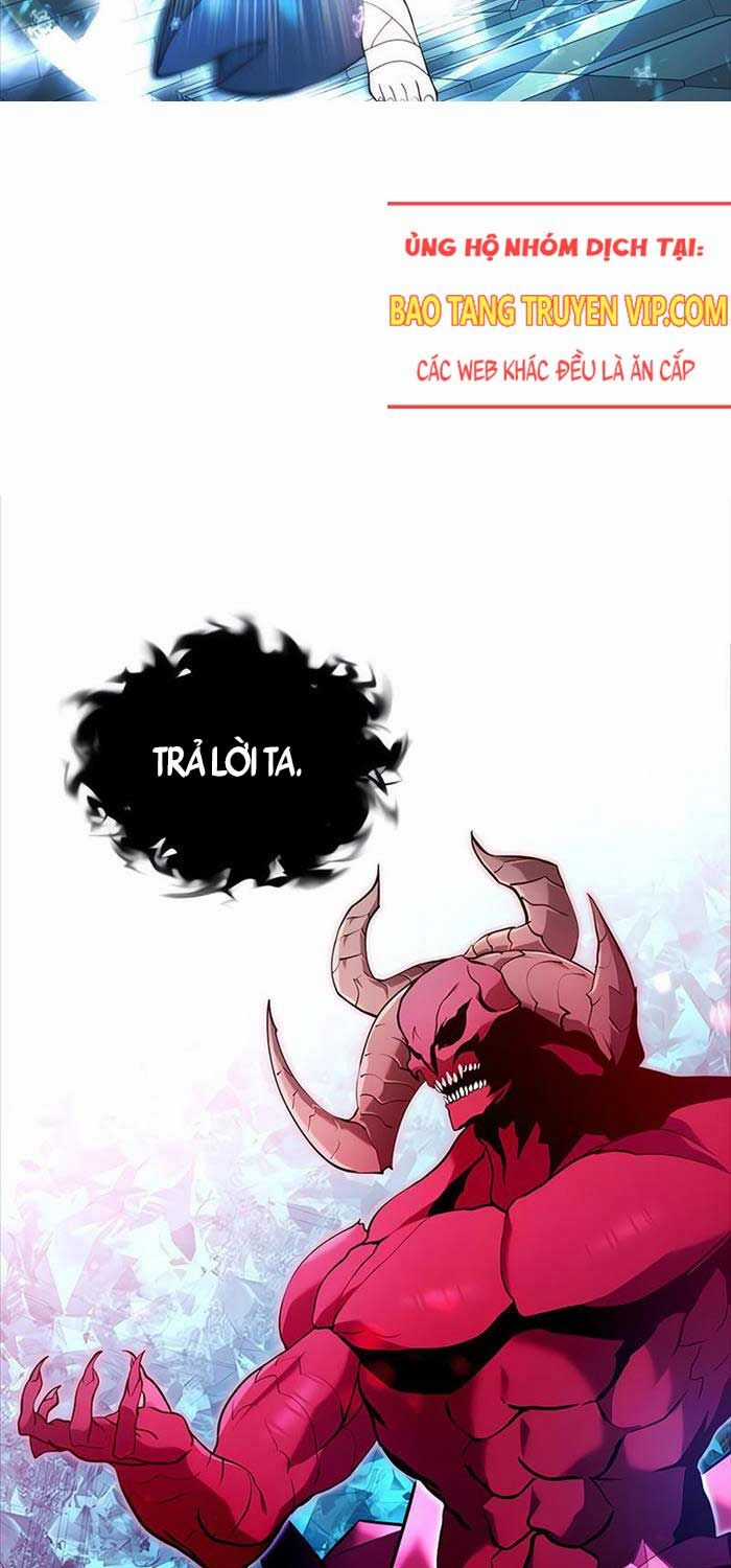 Hắc Kị Sĩ Thiên Tài Giới Hạn Thời Gian Chapter 80 trang 88