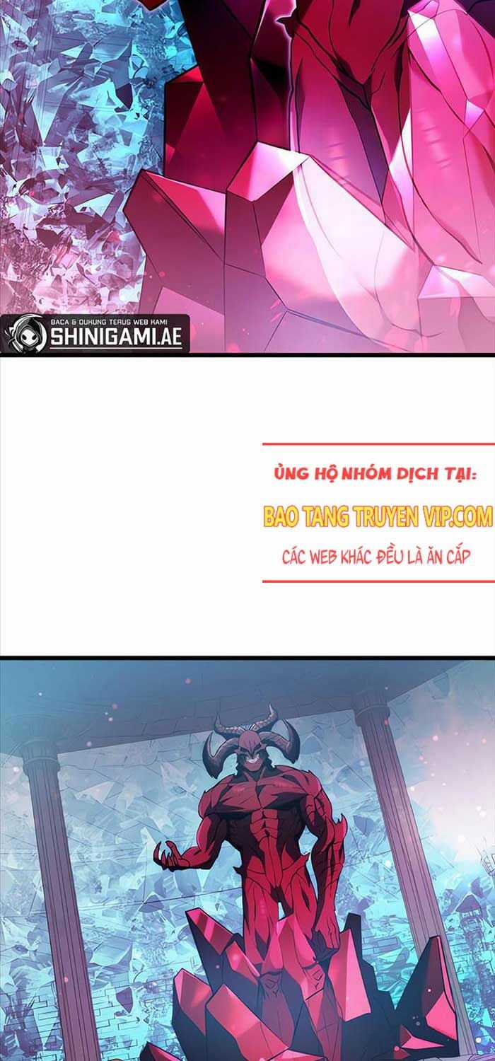 Hắc Kị Sĩ Thiên Tài Giới Hạn Thời Gian Chapter 80 trang 89