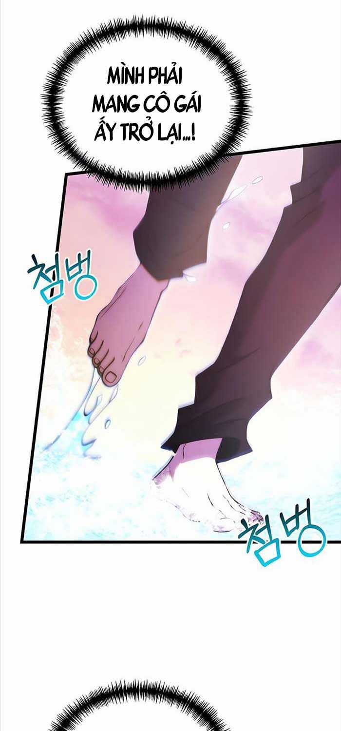 Hắc Kị Sĩ Thiên Tài Giới Hạn Thời Gian Chapter 80 trang 9