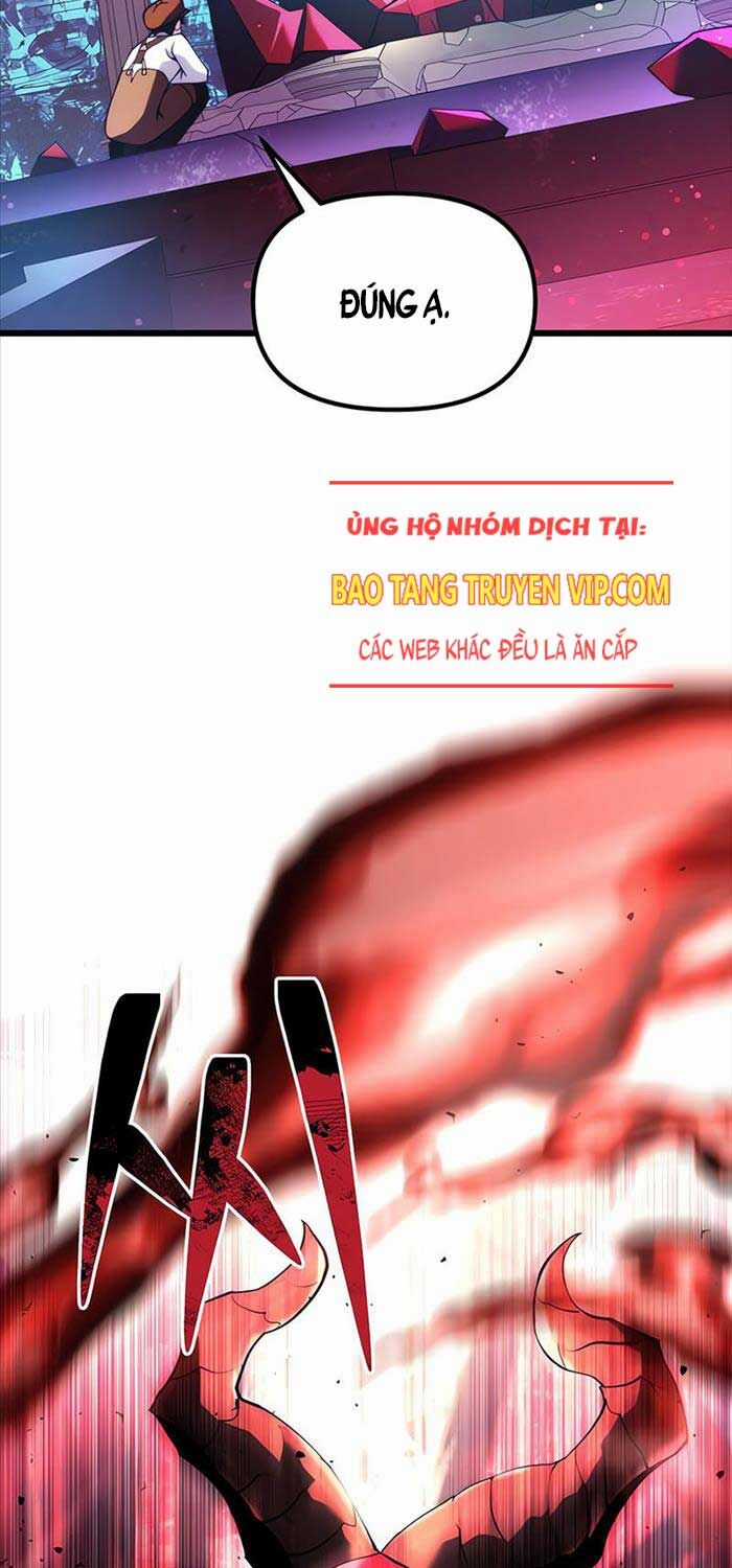 Hắc Kị Sĩ Thiên Tài Giới Hạn Thời Gian Chapter 80 trang 90