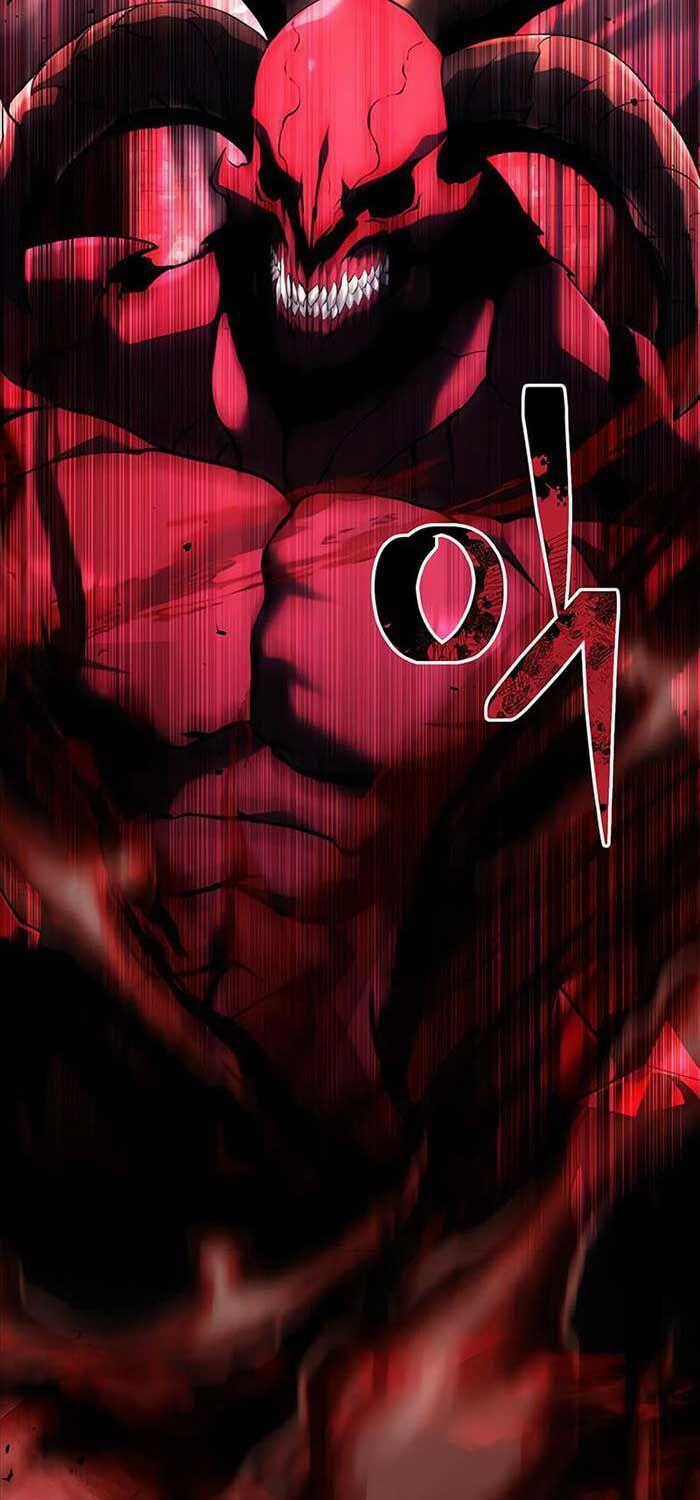 Hắc Kị Sĩ Thiên Tài Giới Hạn Thời Gian Chapter 80 trang 91