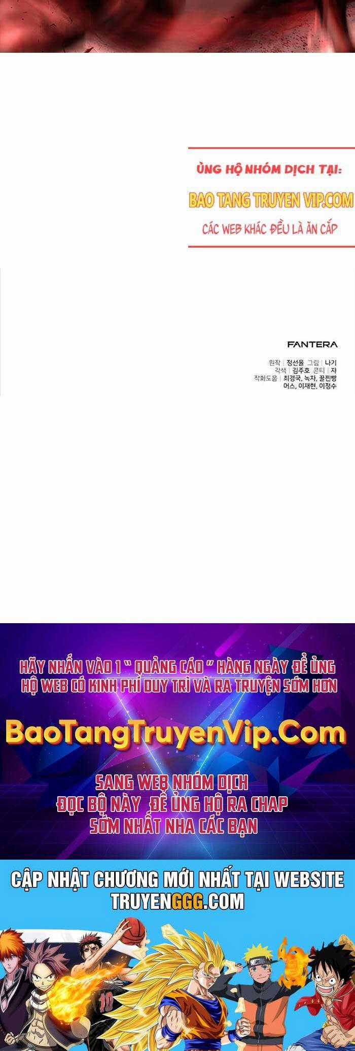 Hắc Kị Sĩ Thiên Tài Giới Hạn Thời Gian Chapter 80 trang 92