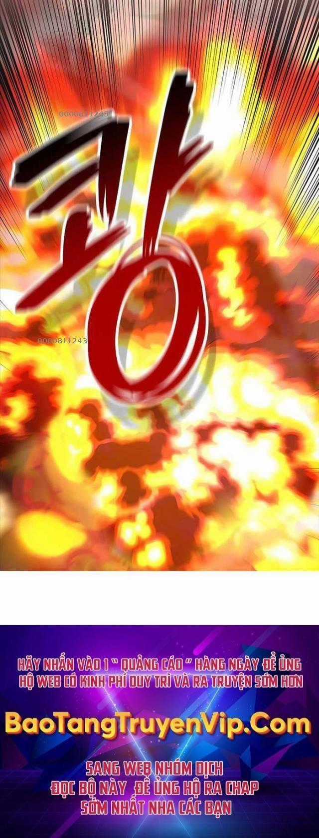 Hắc Kị Sĩ Thiên Tài Giới Hạn Thời Gian Chapter 81 trang 35