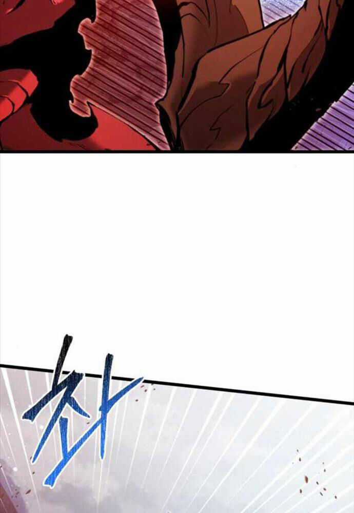 Hắc Kị Sĩ Thiên Tài Giới Hạn Thời Gian Chapter 82 trang 100