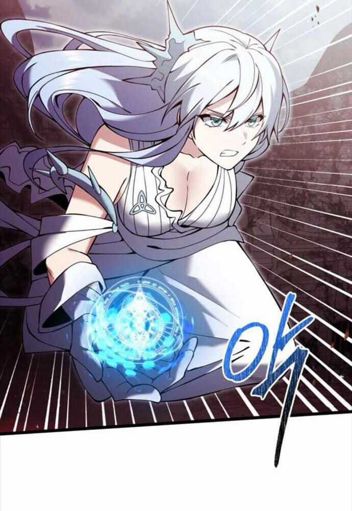 Hắc Kị Sĩ Thiên Tài Giới Hạn Thời Gian Chapter 82 trang 101